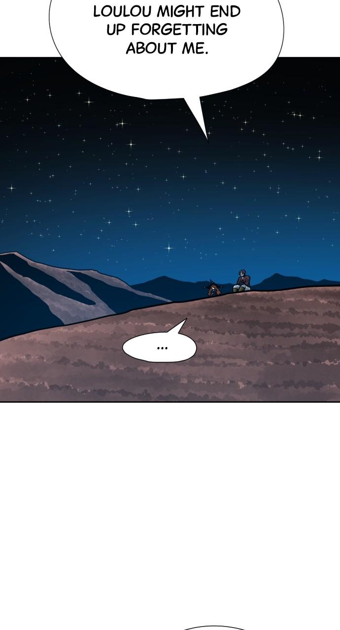 Warrior Executioner Chap 40 - Next Chap 41