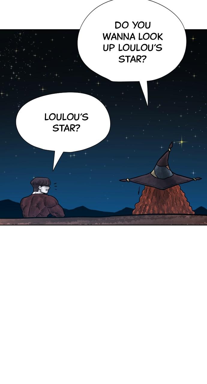 Warrior Executioner Chap 40 - Next Chap 41