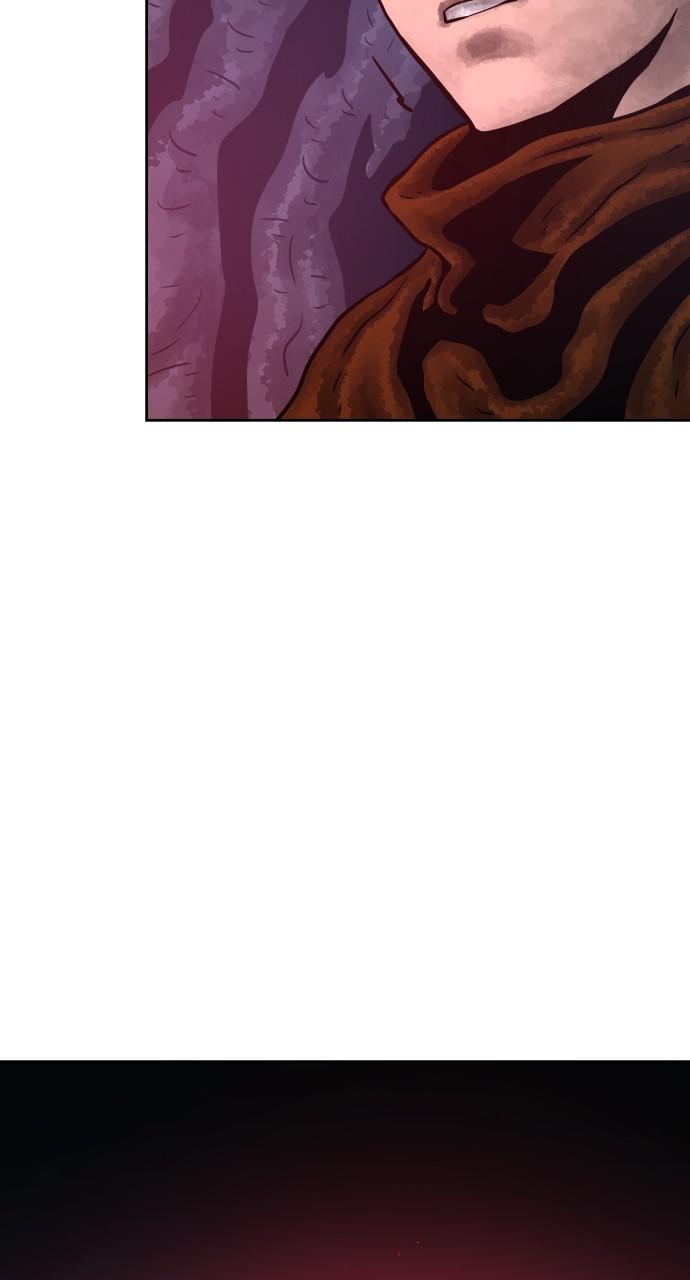 Warrior Executioner Chap 40 - Next Chap 41