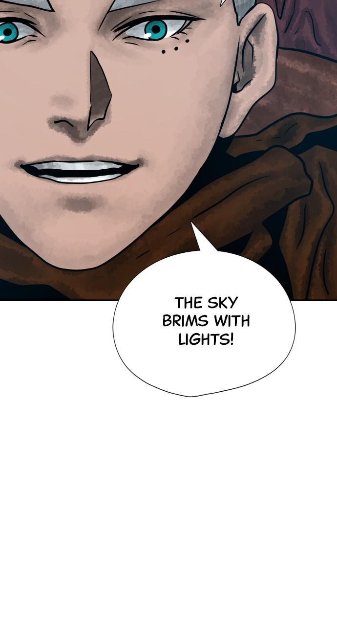 Warrior Executioner Chap 40 - Next Chap 41