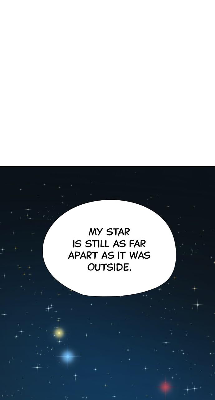 Warrior Executioner Chap 40 - Next Chap 41