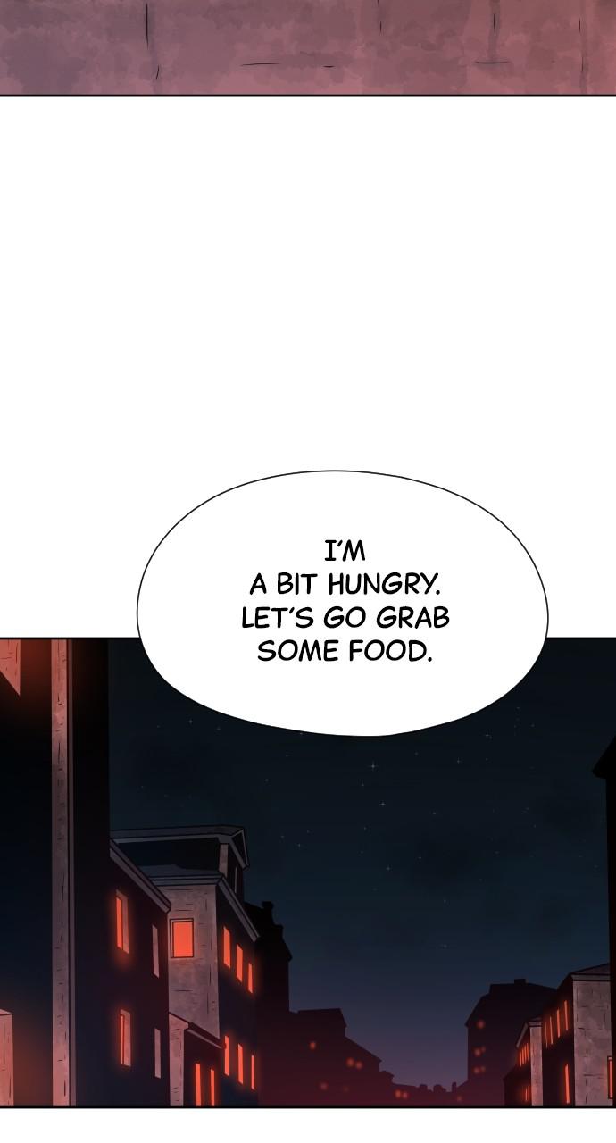 Warrior Executioner Chap 40 - Next Chap 41
