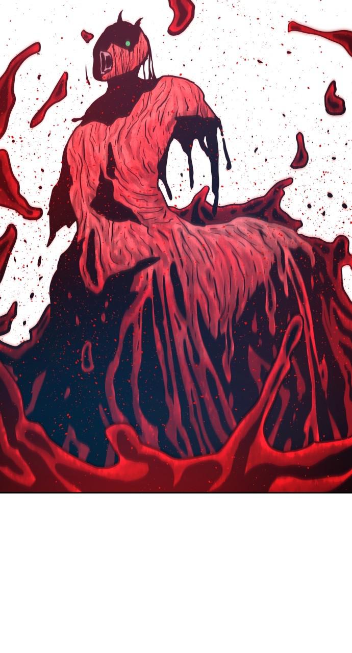 Warrior Executioner Chap 40 - Next Chap 41