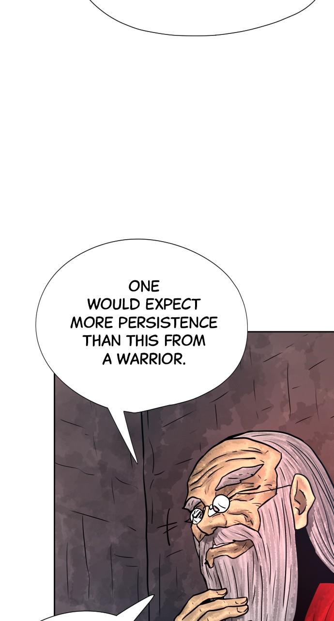 Warrior Executioner Chap 40 - Next Chap 41