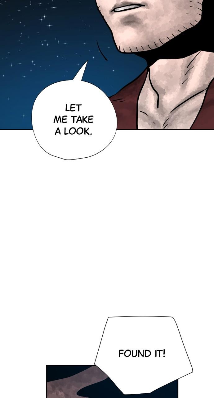 Warrior Executioner Chap 40 - Next Chap 41