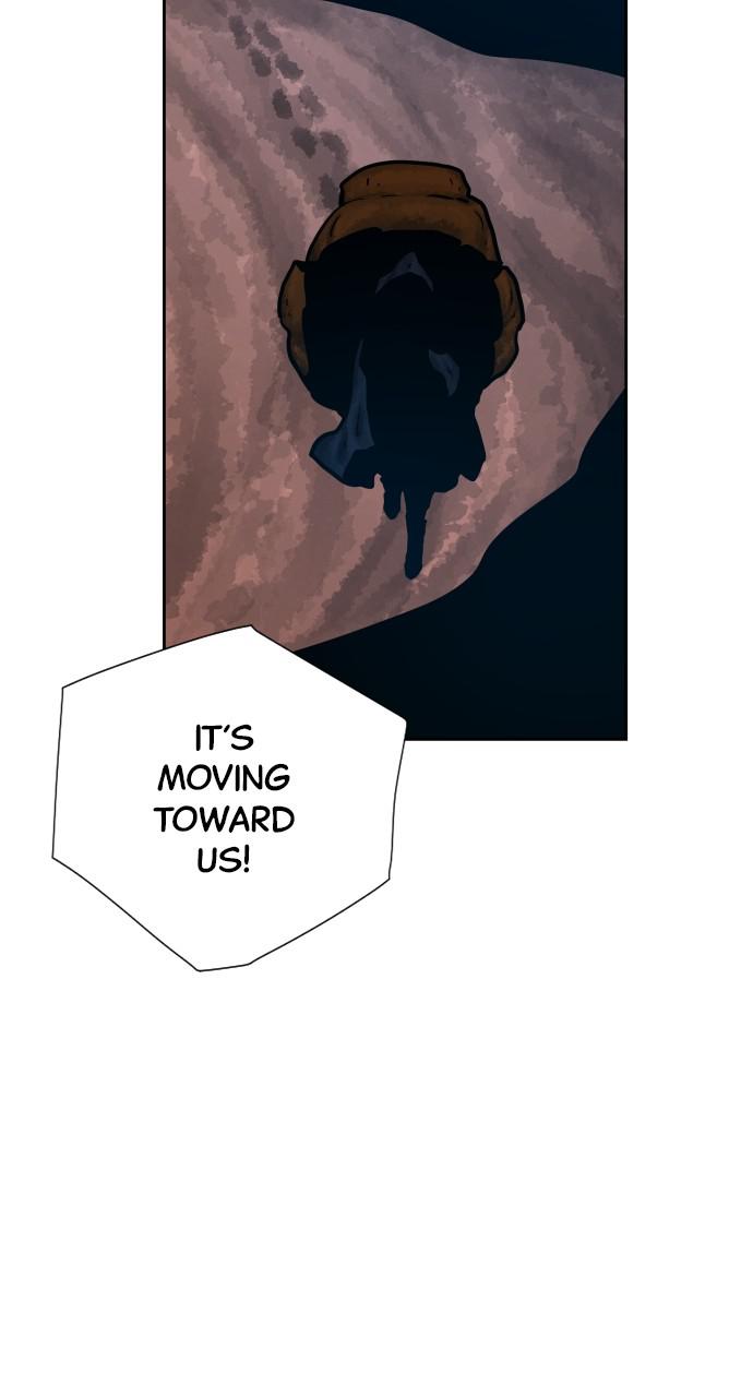 Warrior Executioner Chap 40 - Next Chap 41
