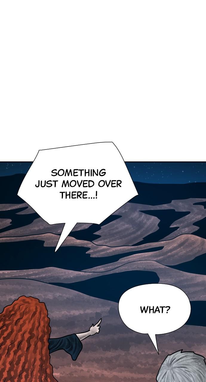 Warrior Executioner Chap 40 - Next Chap 41