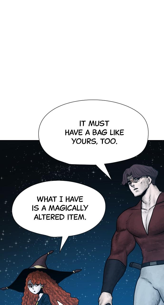 Warrior Executioner Chap 41 - Next Chap 42