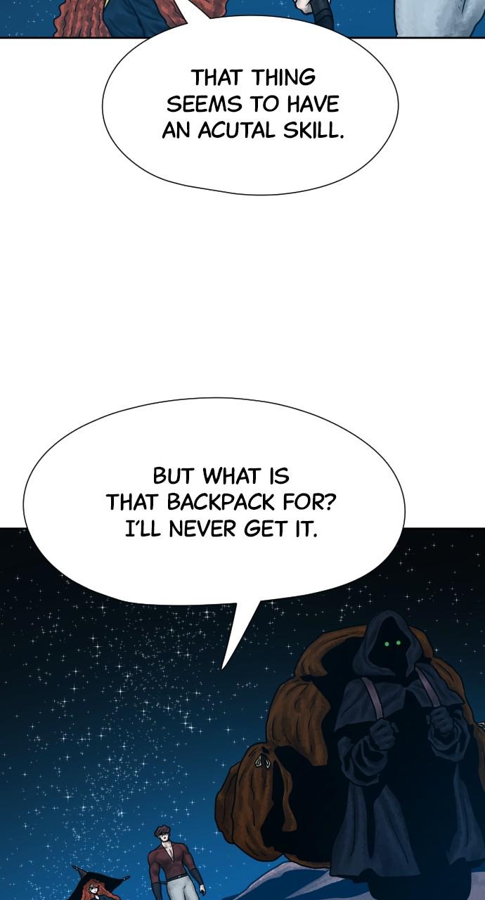 Warrior Executioner Chap 41 - Next Chap 42
