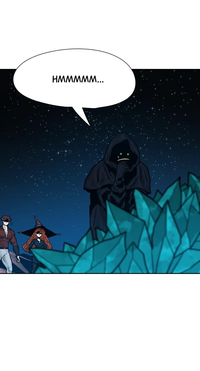 Warrior Executioner Chap 41 - Next Chap 42