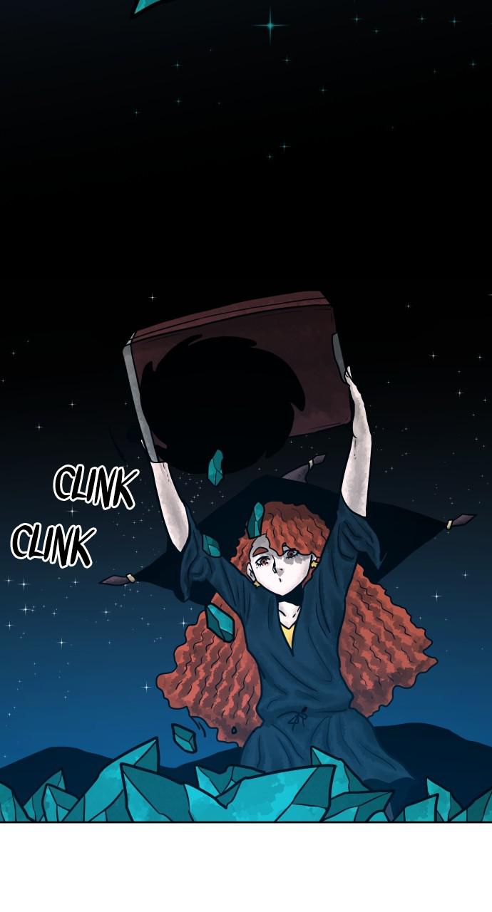 Warrior Executioner Chap 41 - Next Chap 42
