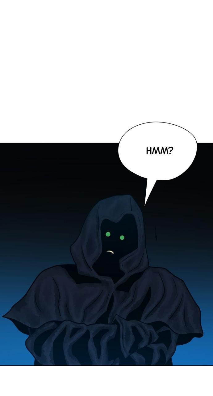 Warrior Executioner Chap 41 - Next Chap 42