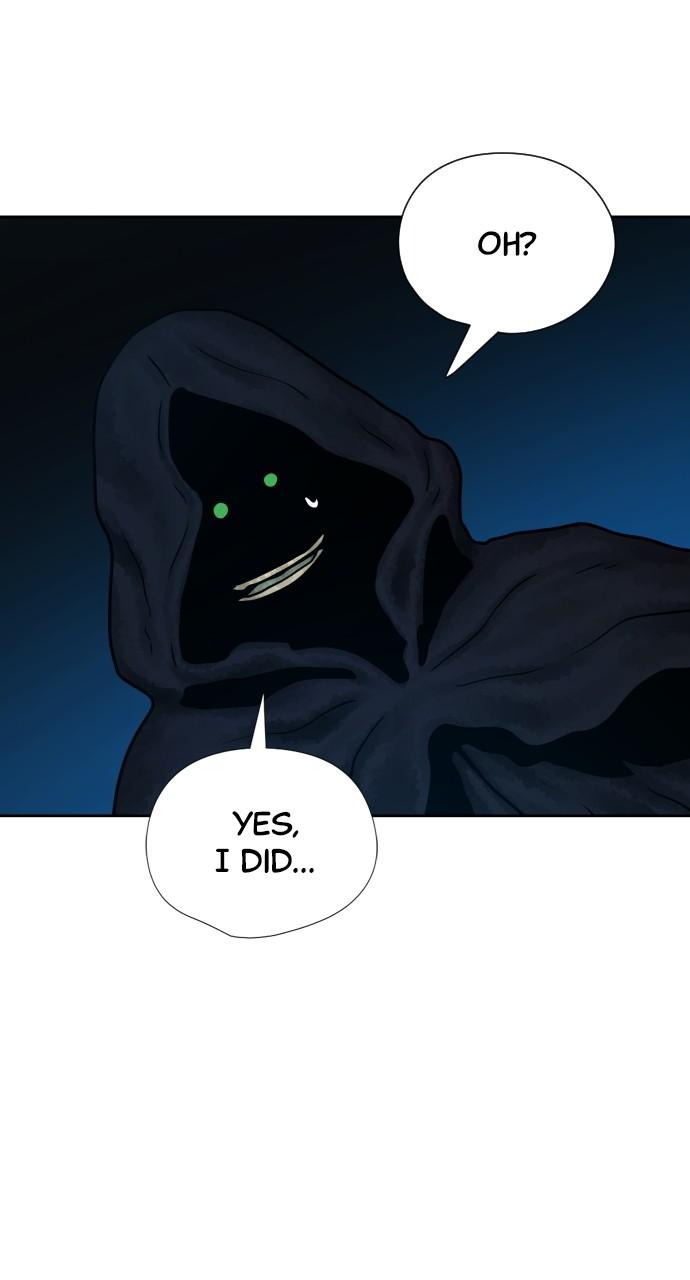 Warrior Executioner Chap 41 - Next Chap 42
