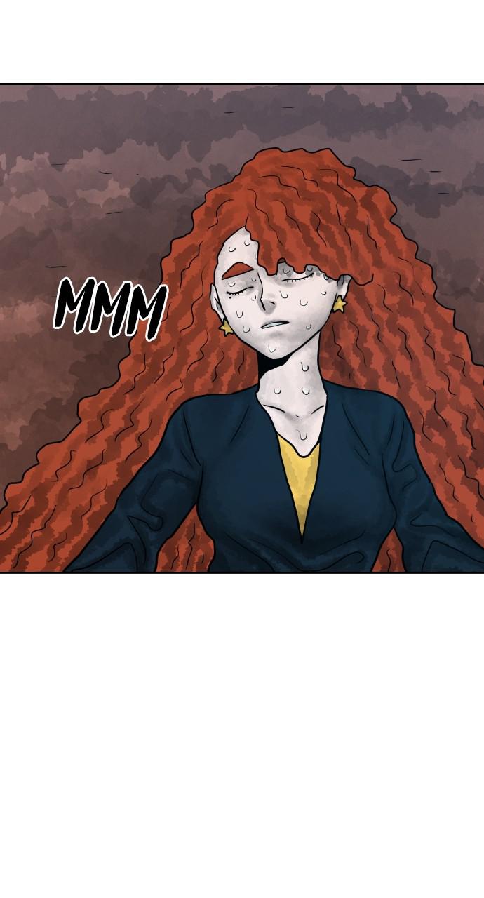 Warrior Executioner Chap 41 - Next Chap 42