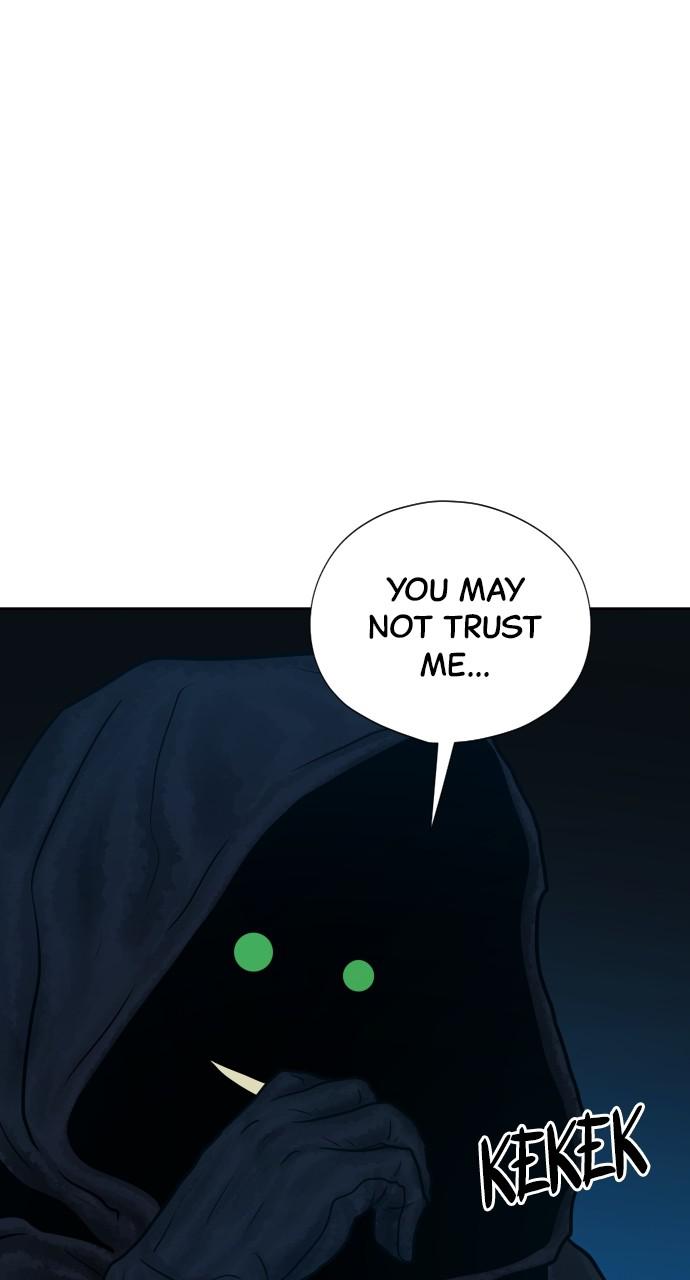 Warrior Executioner Chap 41 - Next Chap 42
