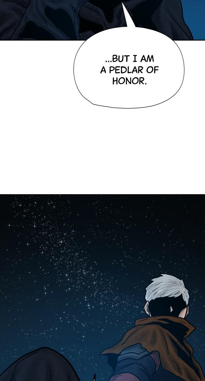 Warrior Executioner Chap 41 - Next Chap 42