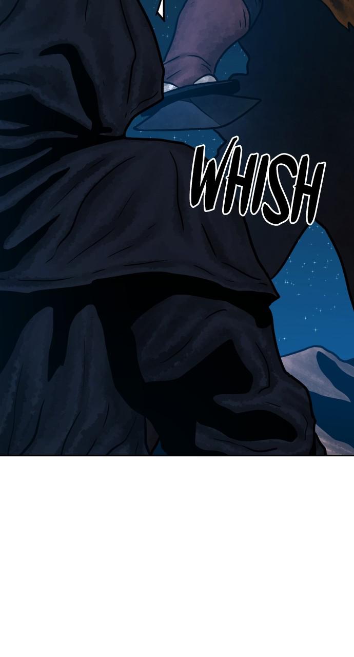 Warrior Executioner Chap 41 - Next Chap 42
