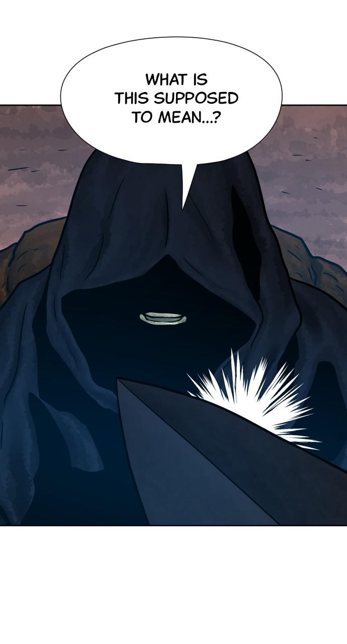 Warrior Executioner Chap 41 - Next Chap 42