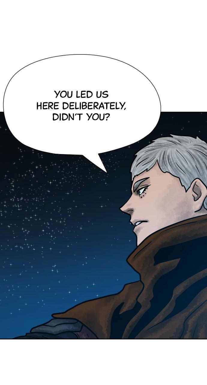 Warrior Executioner Chap 41 - Next Chap 42