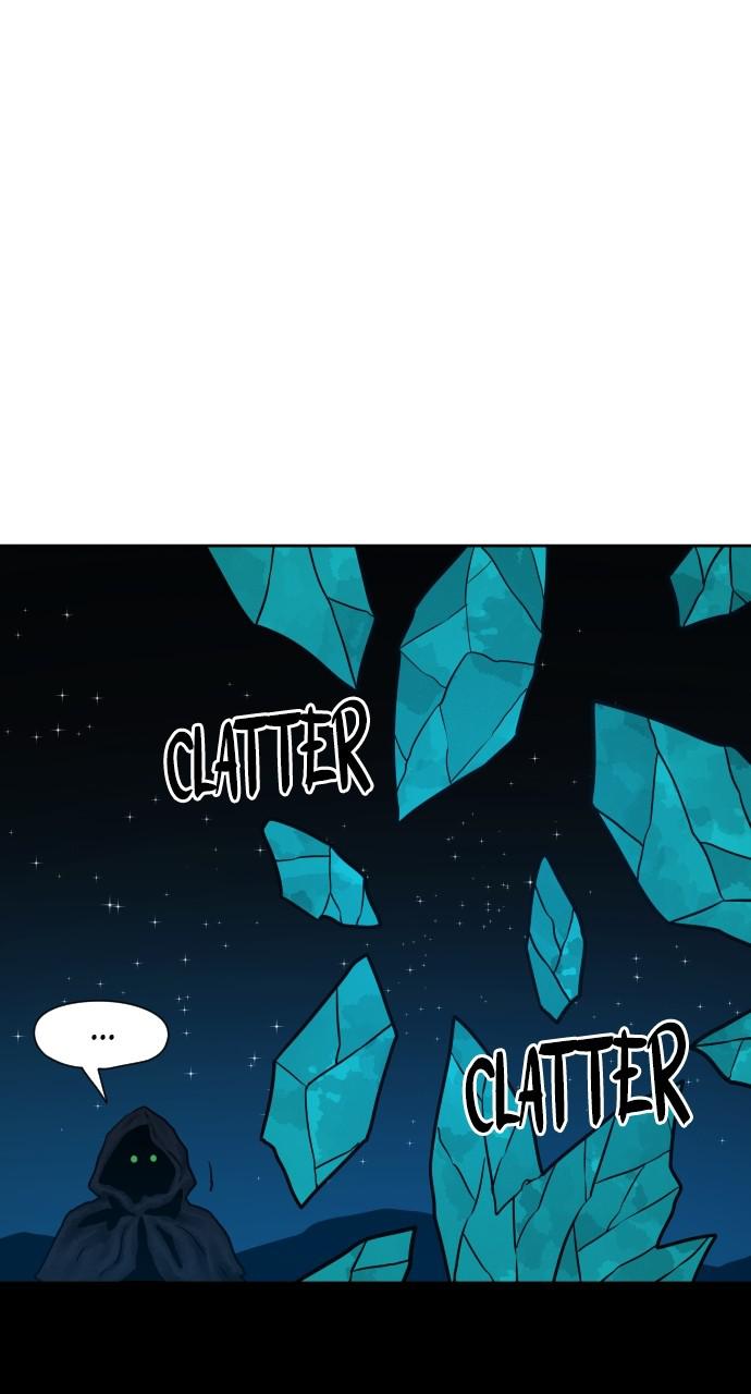 Warrior Executioner Chap 41 - Next Chap 42