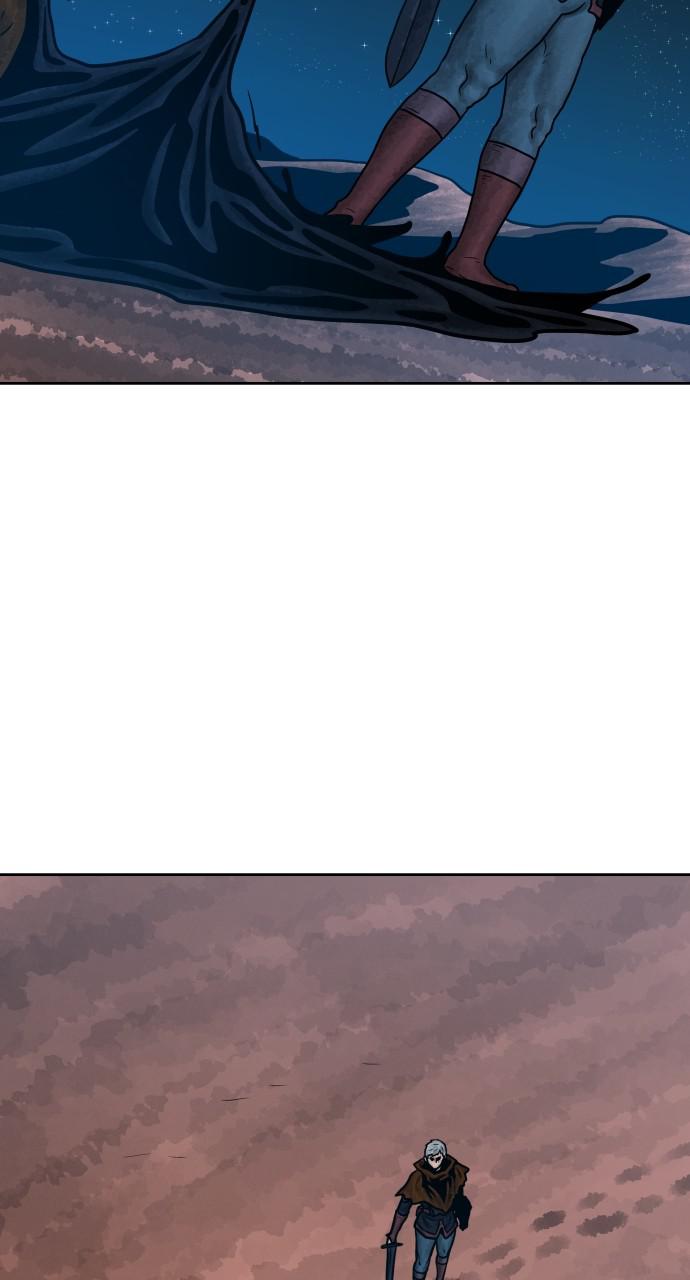 Warrior Executioner Chap 41 - Next Chap 42