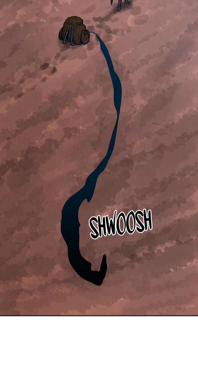 Warrior Executioner Chap 41 - Next Chap 42