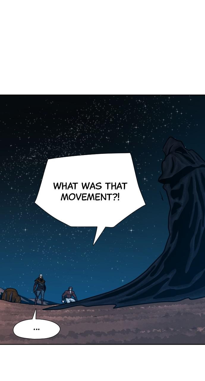 Warrior Executioner Chap 41 - Next Chap 42