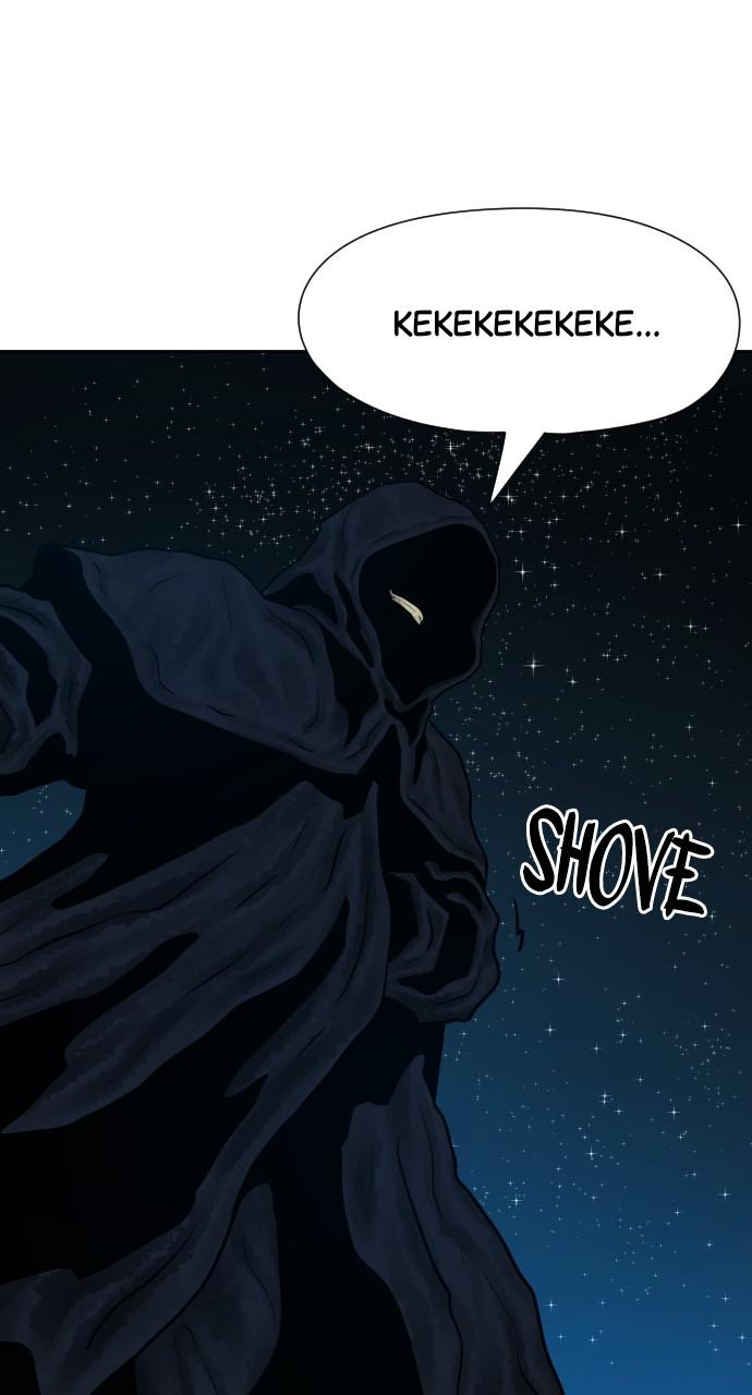Warrior Executioner Chap 41 - Next Chap 42