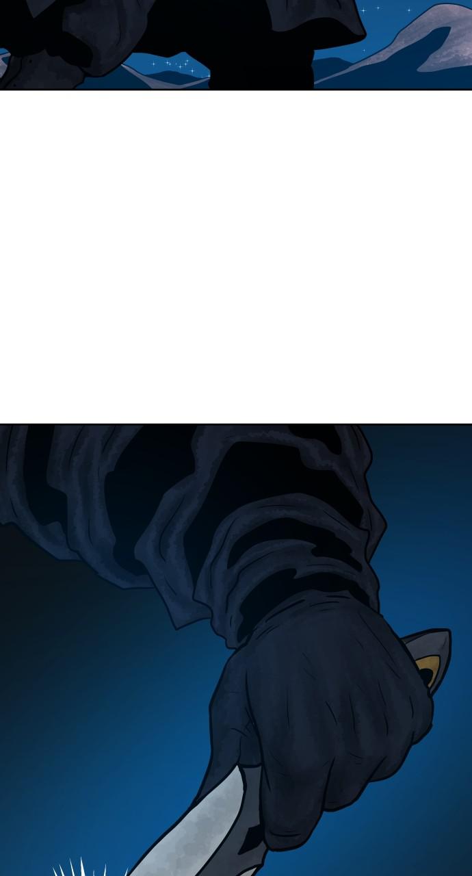 Warrior Executioner Chap 41 - Next Chap 42