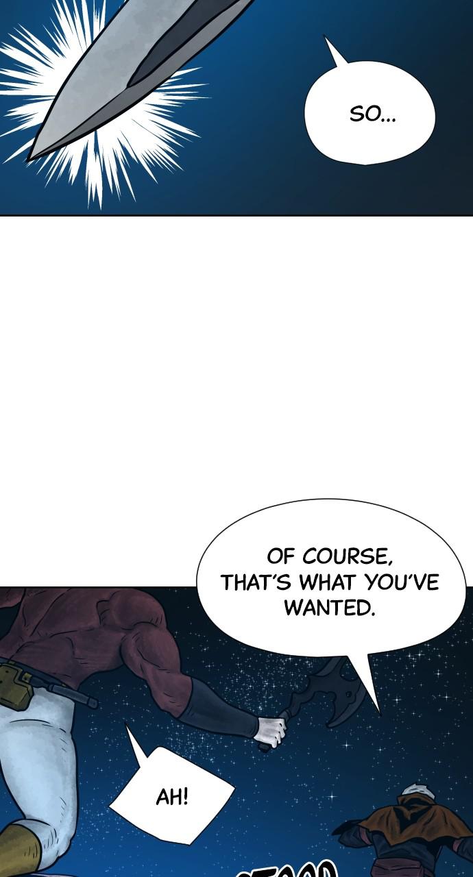 Warrior Executioner Chap 41 - Next Chap 42