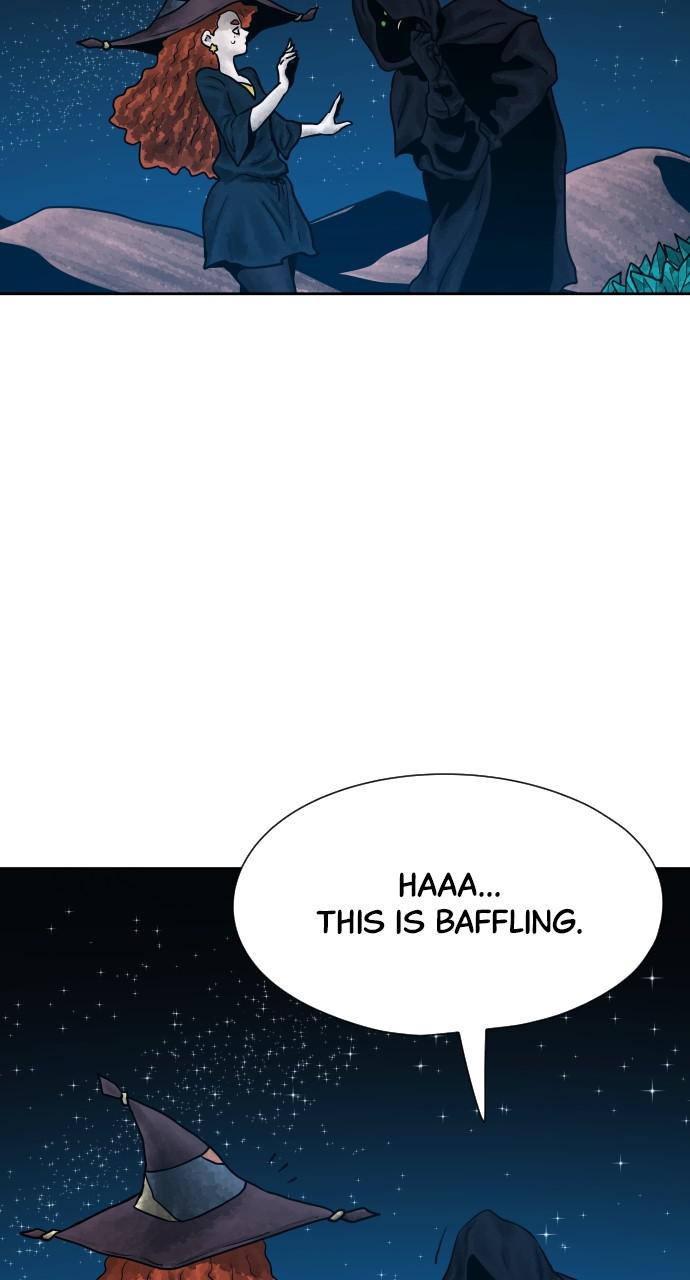 Warrior Executioner Chap 41 - Next Chap 42