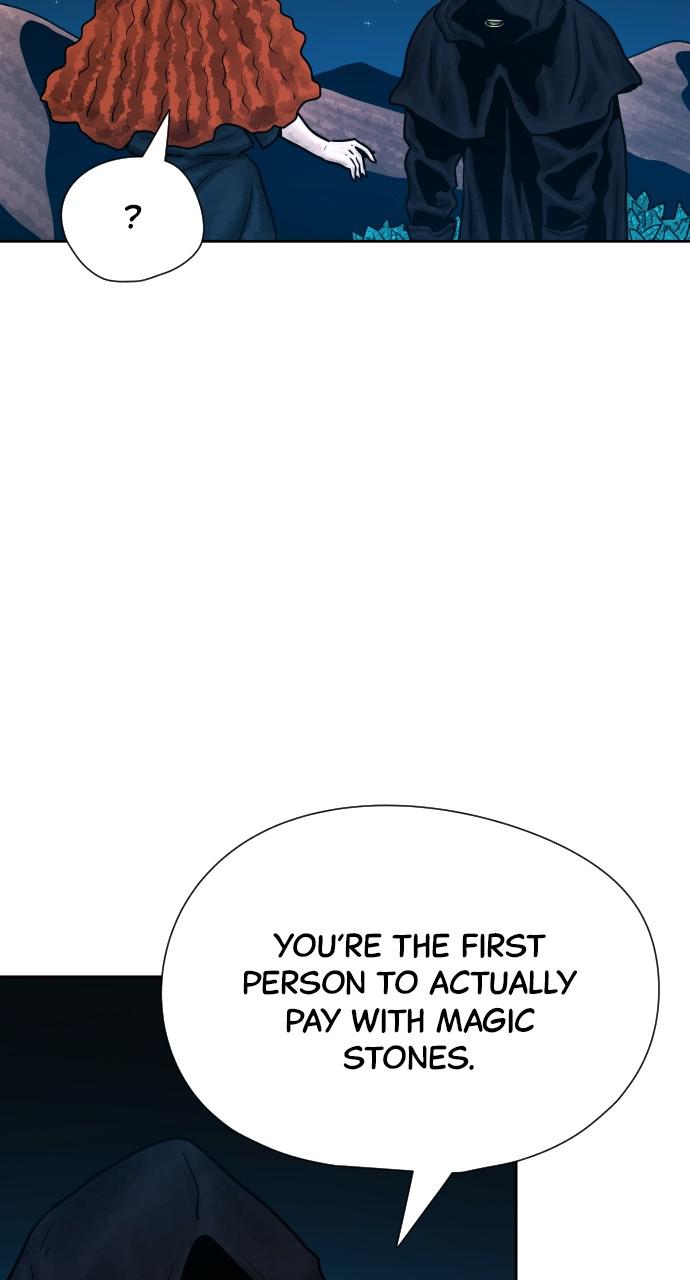 Warrior Executioner Chap 41 - Next Chap 42