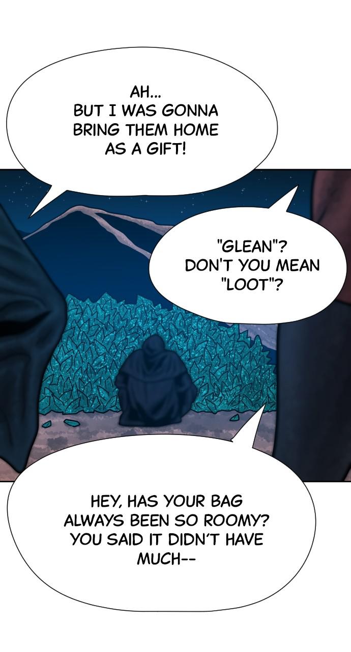 Warrior Executioner Chap 41 - Next Chap 42