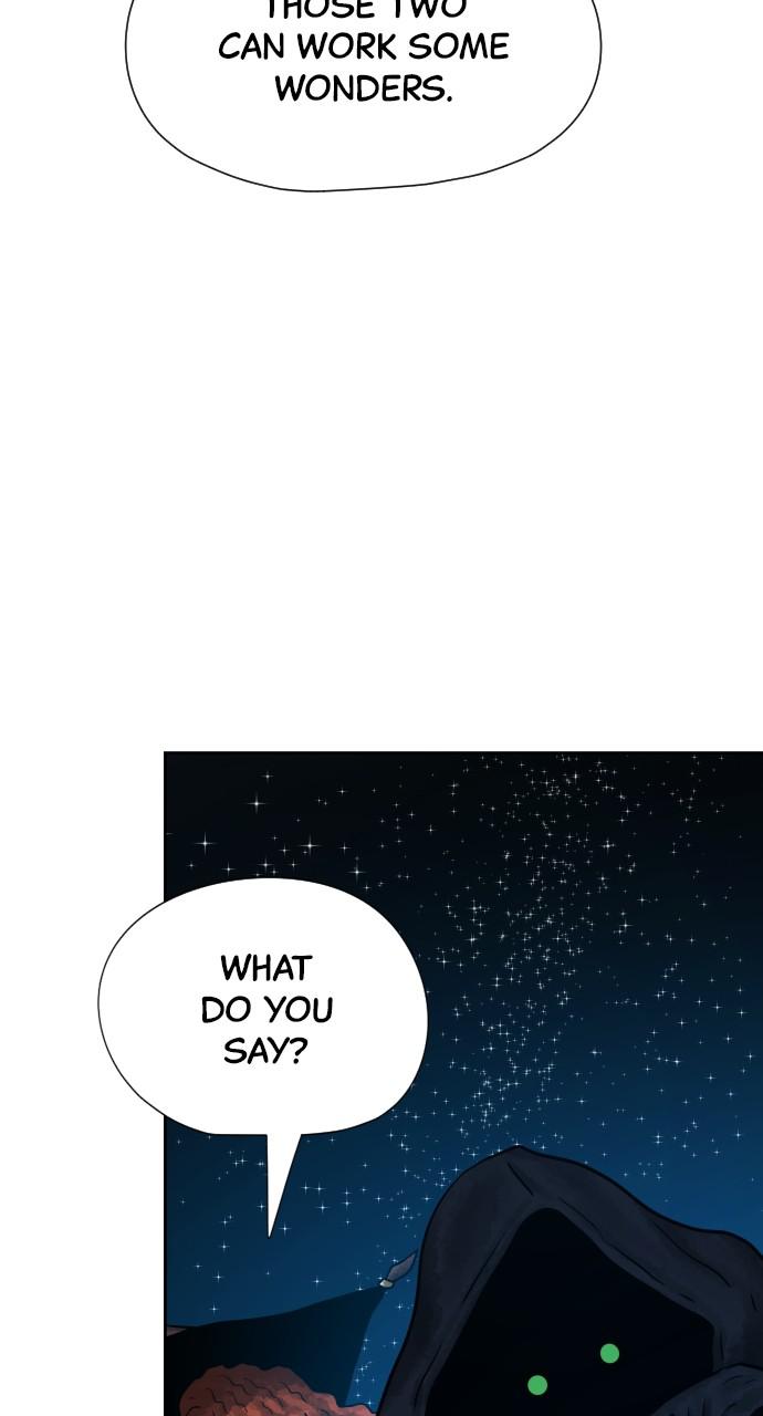 Warrior Executioner Chap 41 - Next Chap 42