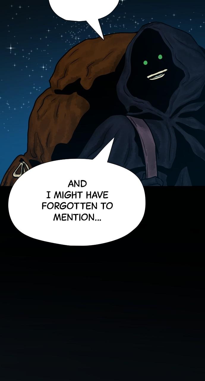 Warrior Executioner Chap 41 - Next Chap 42