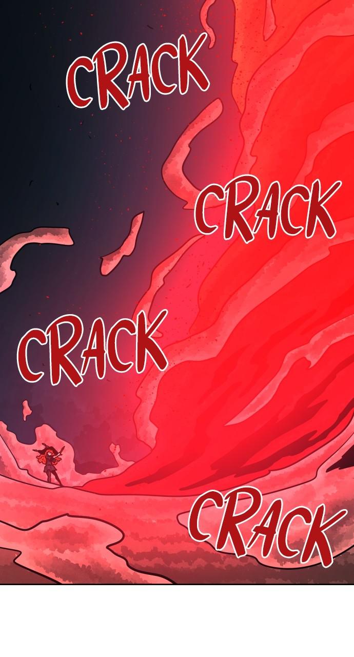 Warrior Executioner Chap 41 - Next Chap 42