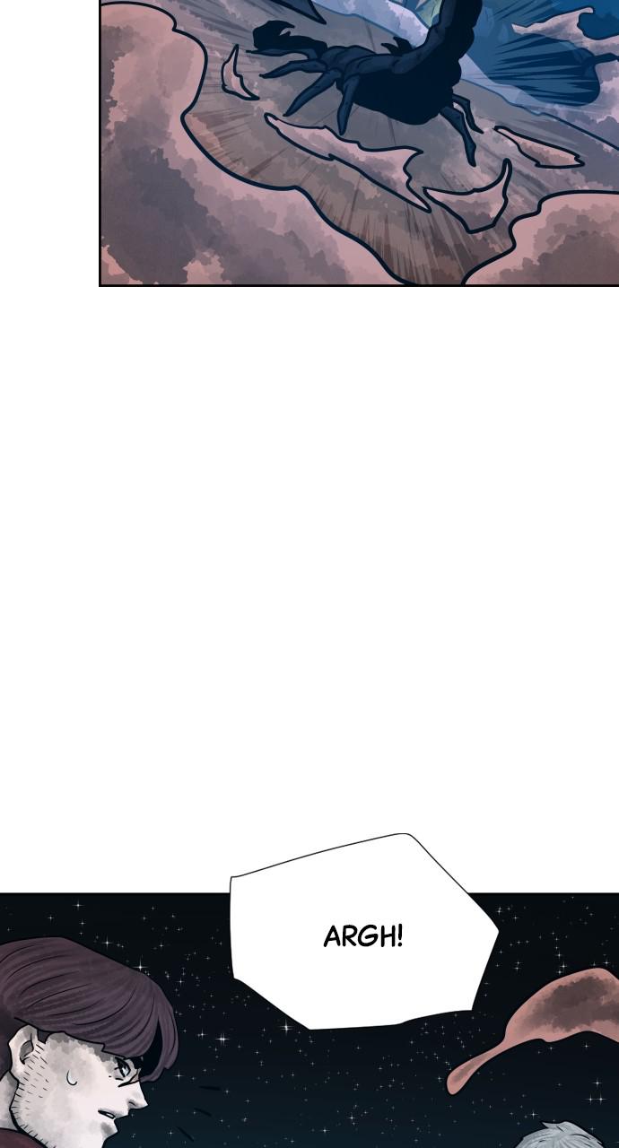 Warrior Executioner Chap 41 - Next Chap 42