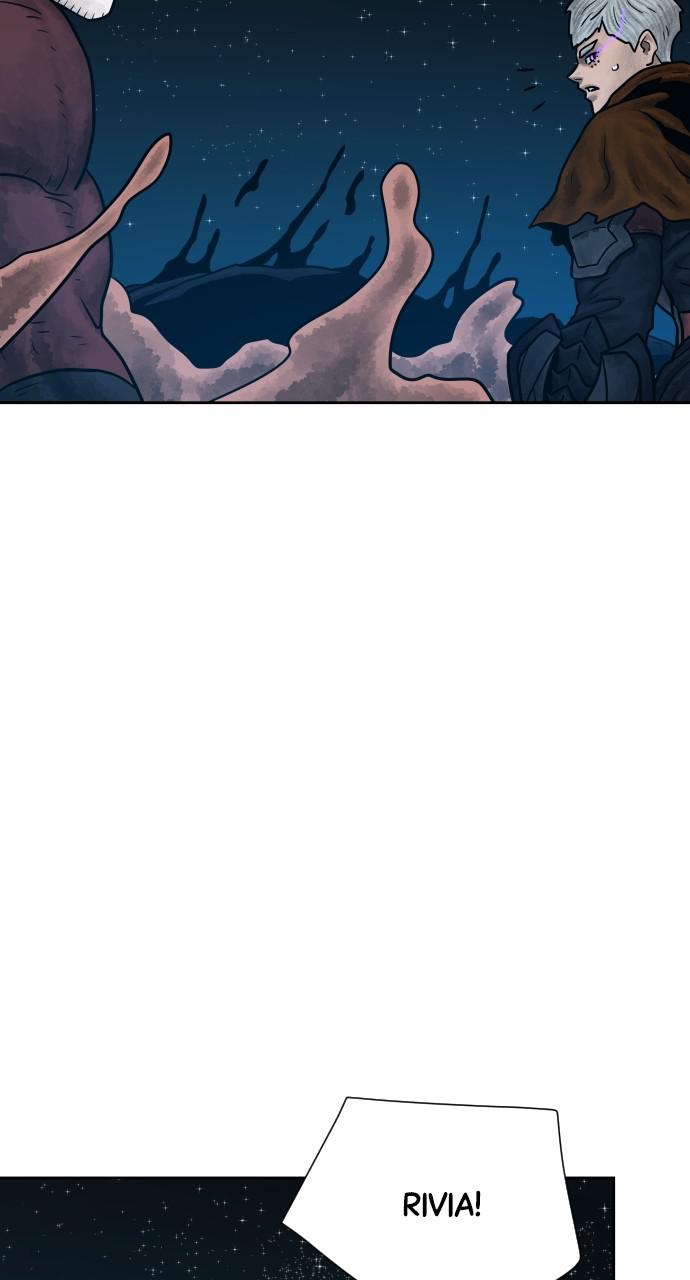 Warrior Executioner Chap 41 - Next Chap 42