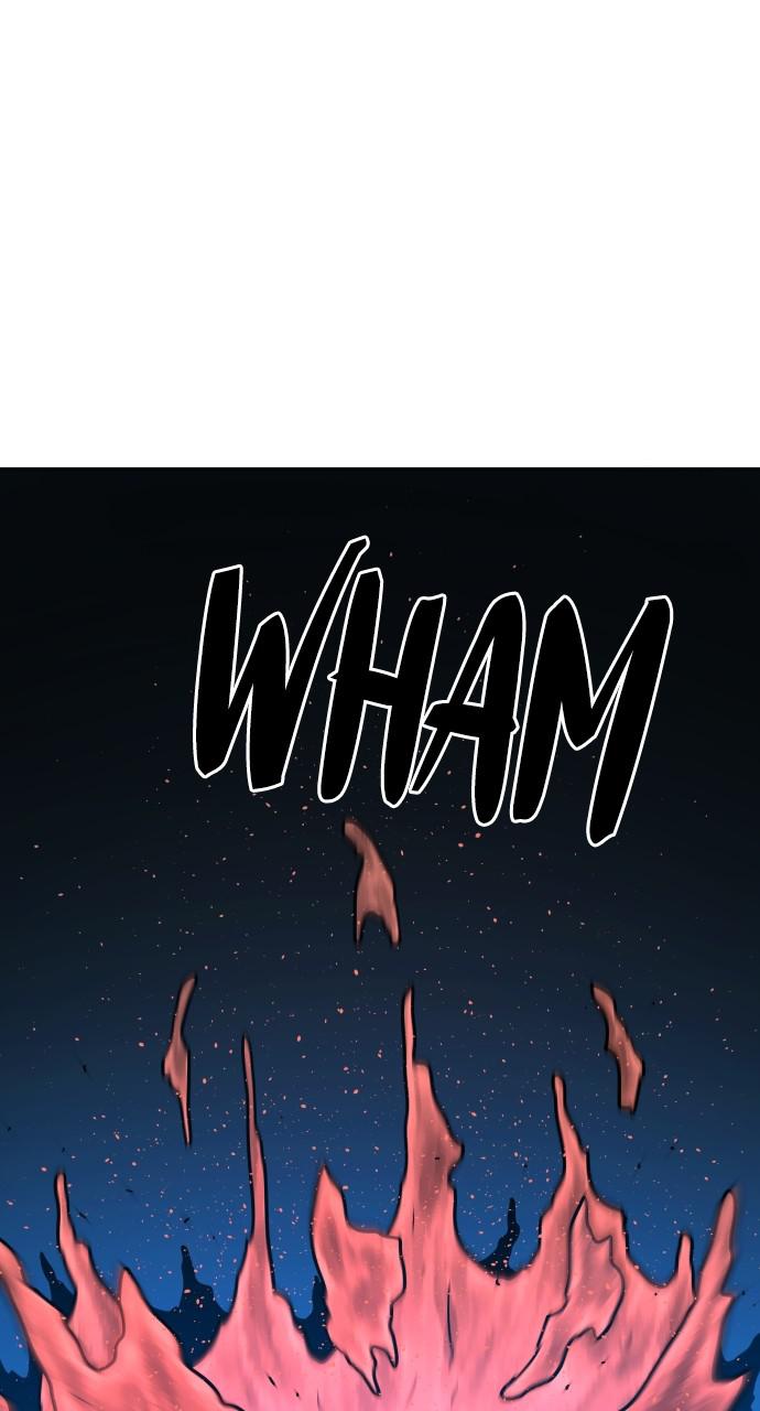 Warrior Executioner Chap 41 - Next Chap 42