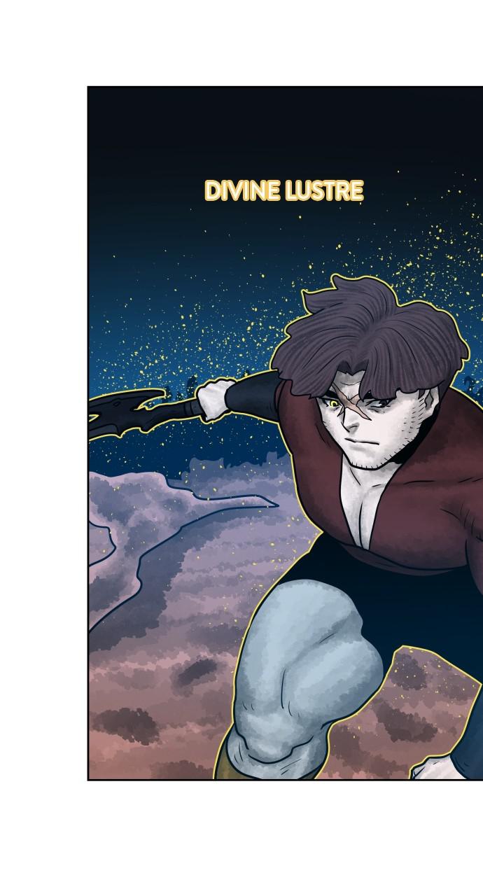 Warrior Executioner Chap 41 - Next Chap 42
