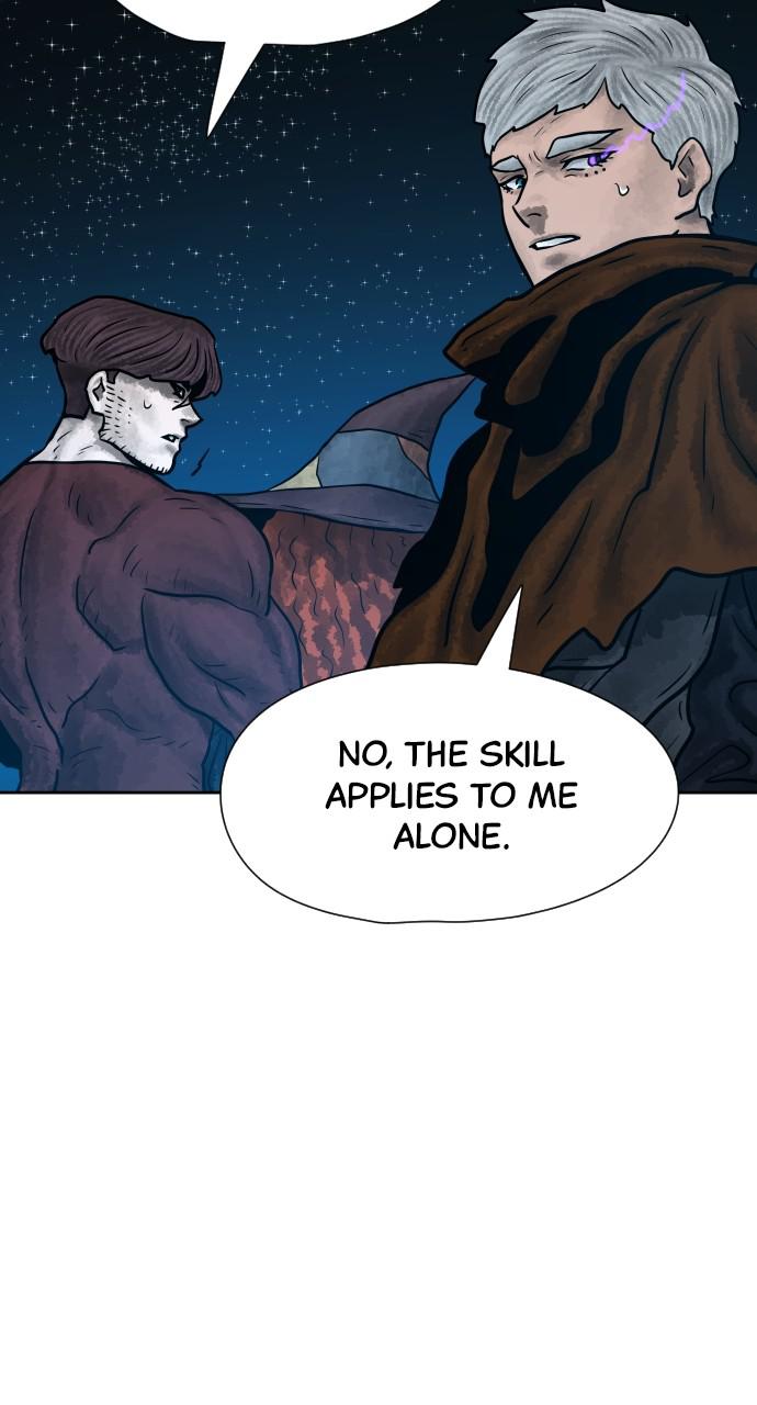 Warrior Executioner Chap 41 - Next Chap 42