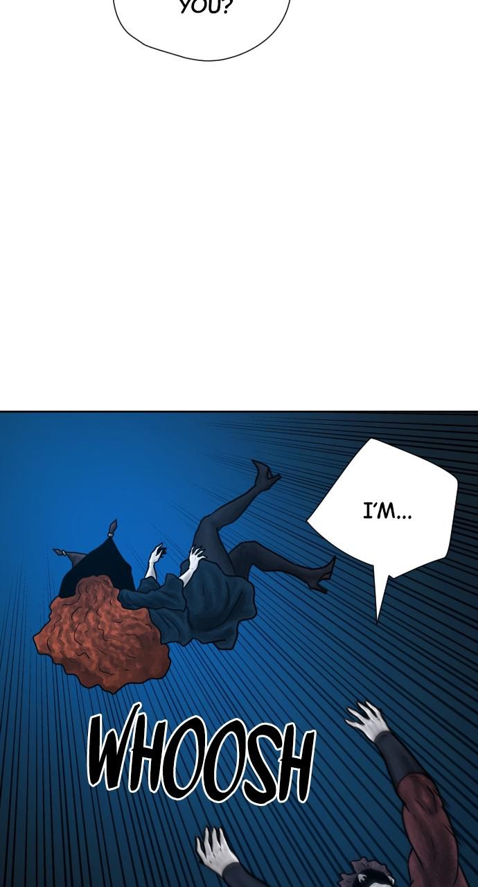 Warrior Executioner Chap 41 - Next Chap 42