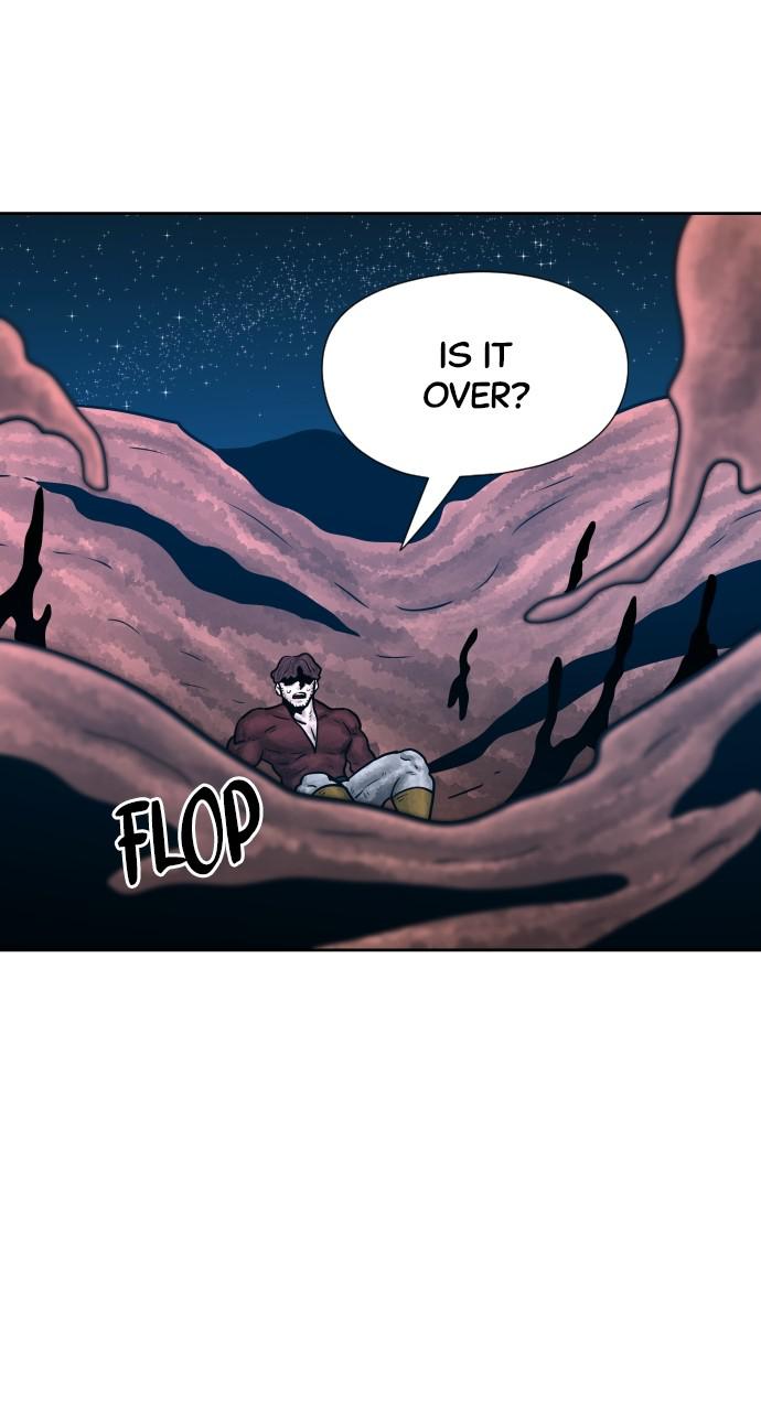 Warrior Executioner Chap 41 - Next Chap 42