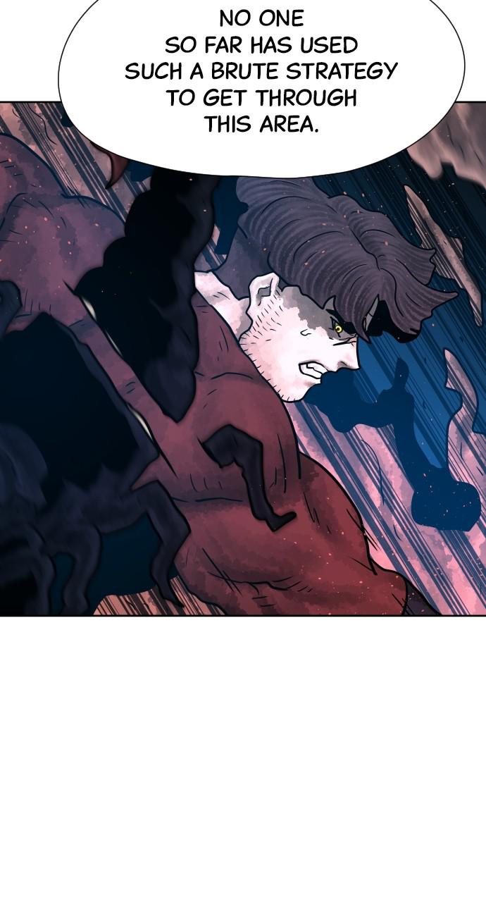 Warrior Executioner Chap 41 - Next Chap 42