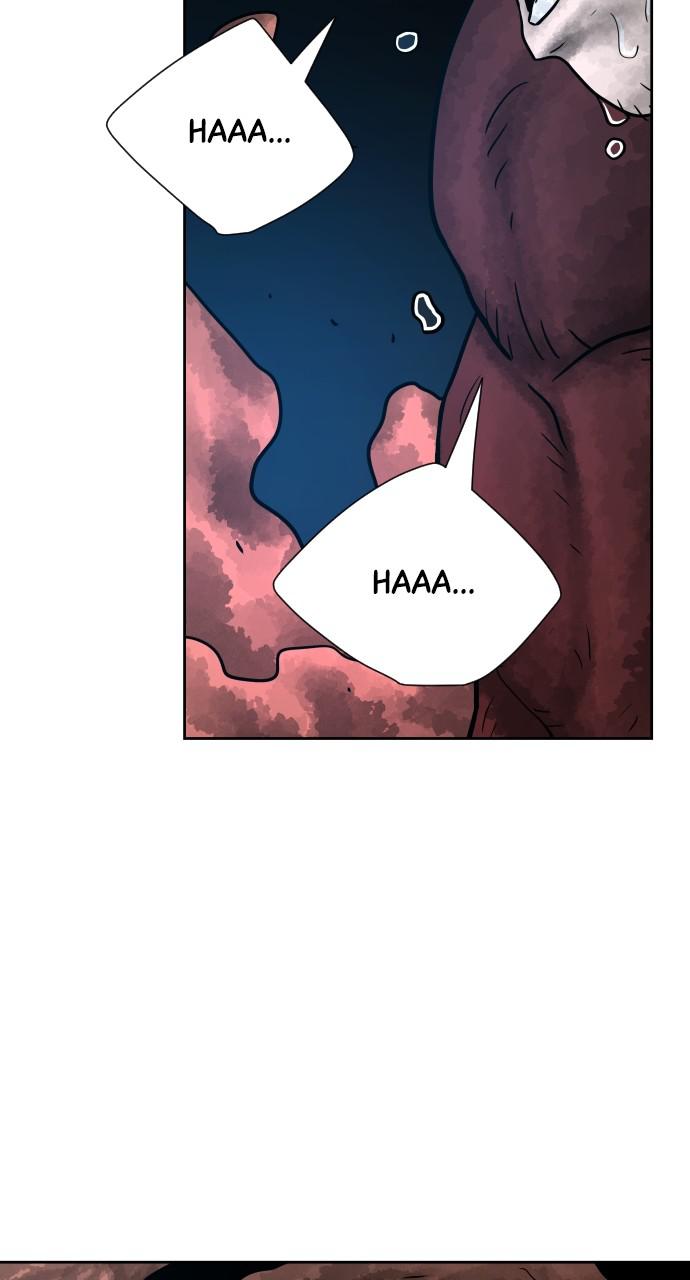 Warrior Executioner Chap 41 - Next Chap 42