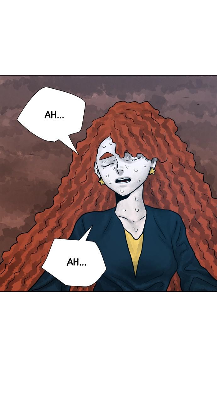 Warrior Executioner Chap 41 - Next Chap 42