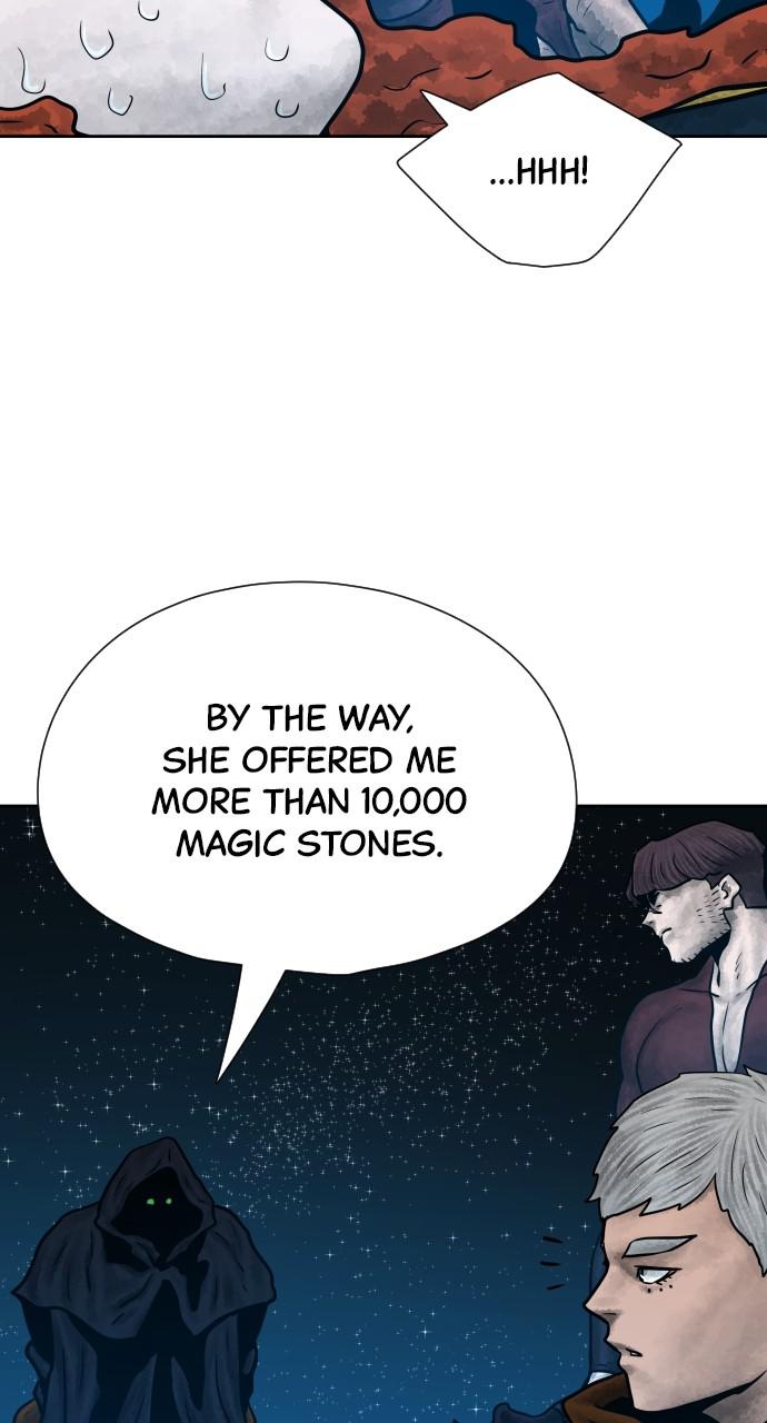 Warrior Executioner Chap 41 - Next Chap 42