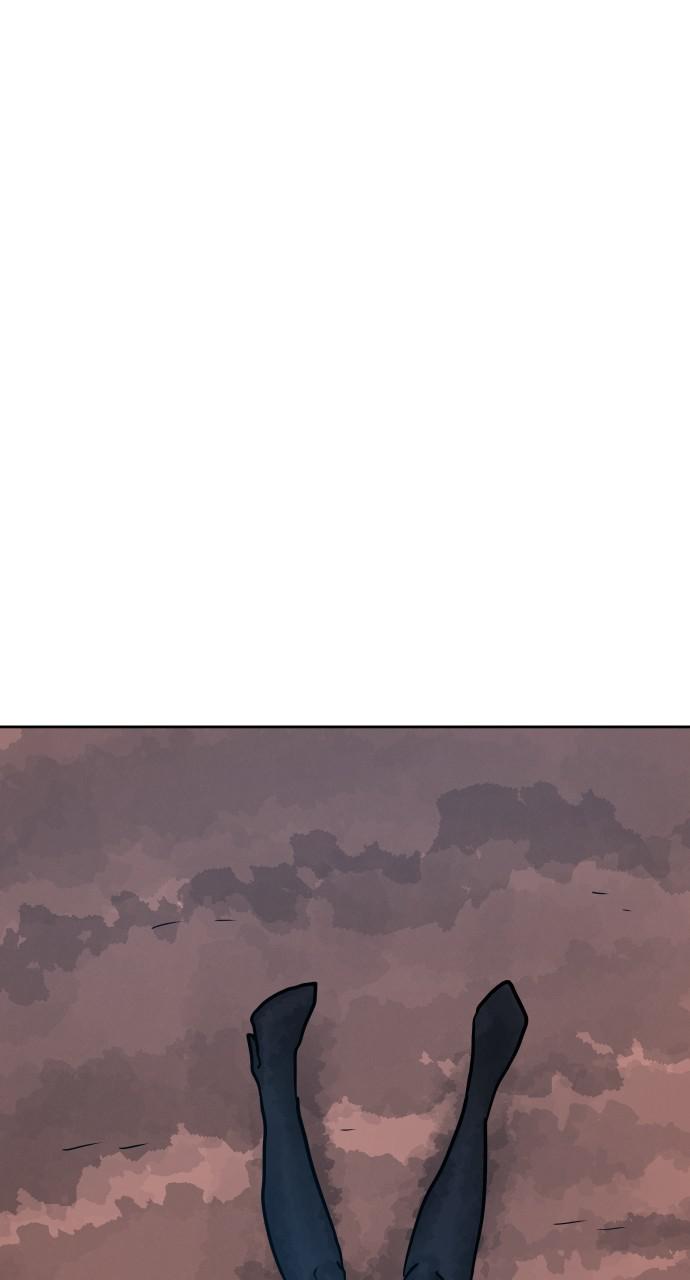 Warrior Executioner Chap 41 - Next Chap 42