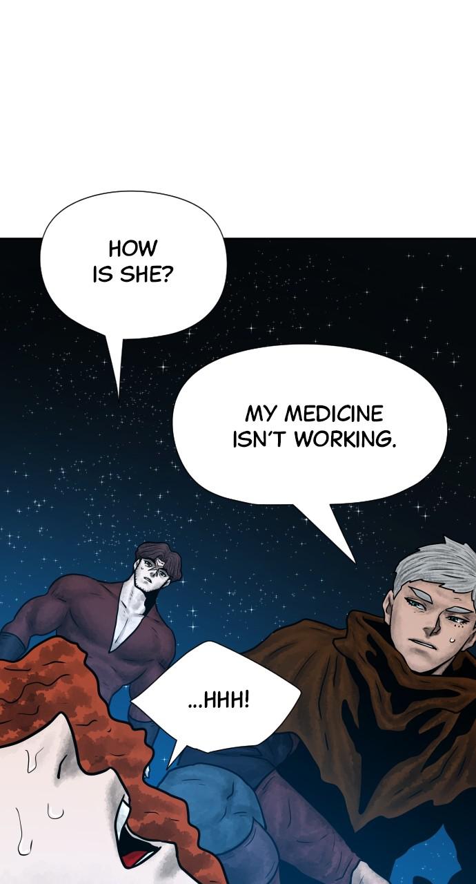 Warrior Executioner Chap 41 - Next Chap 42