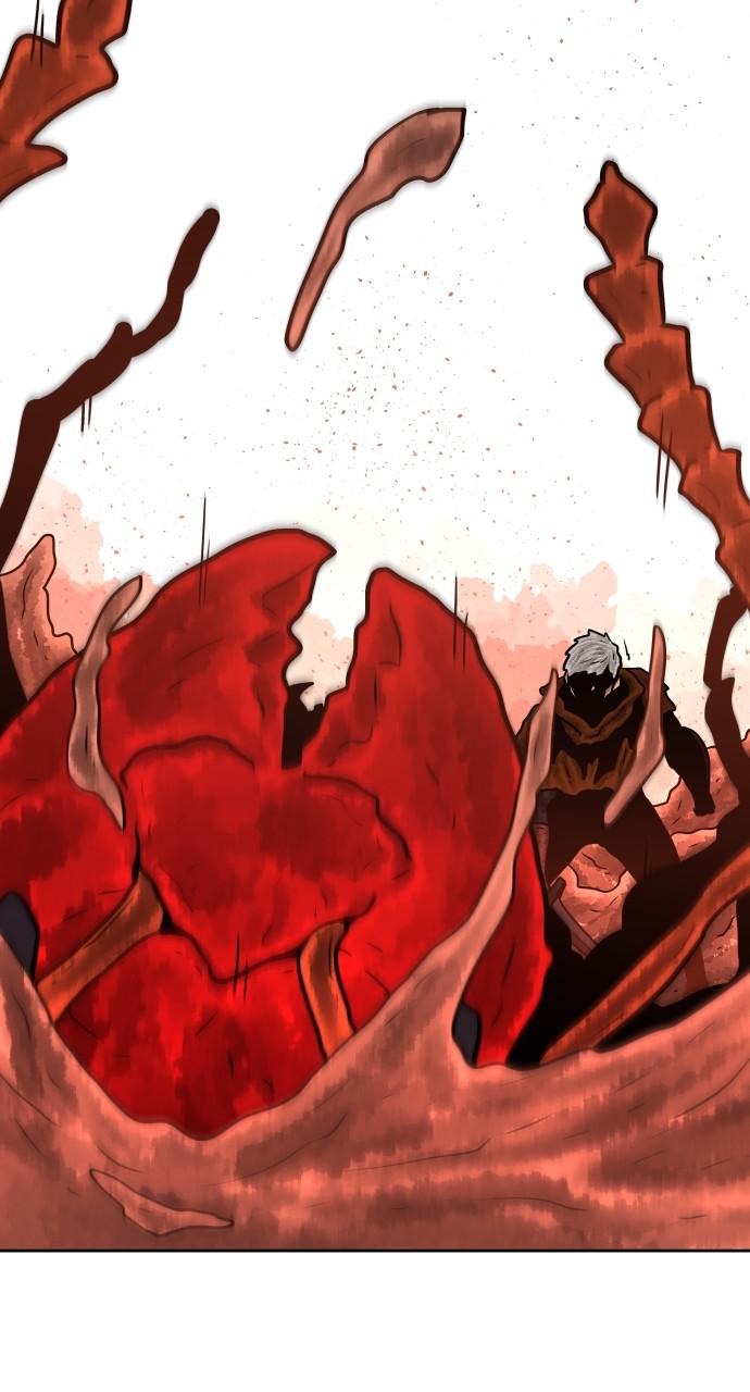 Warrior Executioner Chap 42 - Next Chap 43